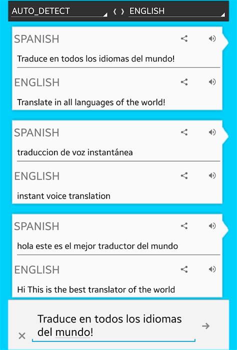 marvelous traductor|marvelous translation spanish.